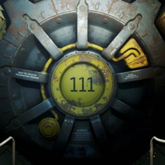 Fallout 4 Menu Introduction Soundtrack