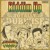 Artwork for Blackout JA & Max RubaDub│Beat Down Di Walls Of Babylon