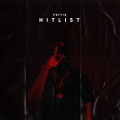 Hitlist (Prod. Lonnie Szoke)