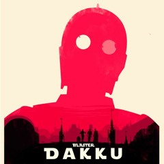 BLASTER - DAKKU (FREE DOWNLOAD)