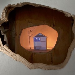 09 Last Night (Geo Remix)