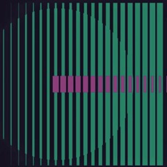 소리의 숲(Forest of sound) Soundtrack Teaser