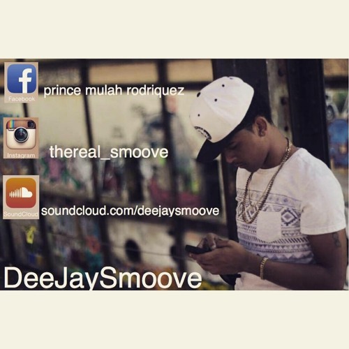 Dembow Mix 2016