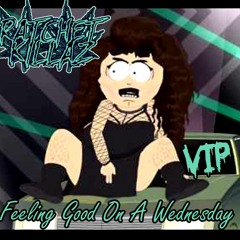 Feelin Good On A Wednesday (Original Ratchet VIP) feat. Webbie