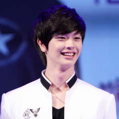 Sungjae - Love Song