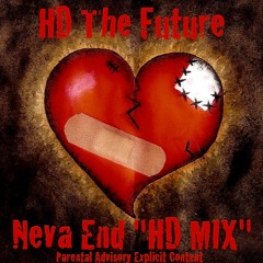 Neva End "HD MIX"