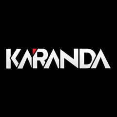 #17: Karanda on Bitwig, Experimentation, and Morphing Vocals into Basslines