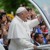 Artwork for Pope Francis In Central Park: The Short Version