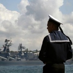 The National - This is the last time