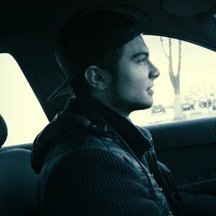 Storm'it & Solist - Пролетаю Мимо (Prod. Гансэлло) 2014