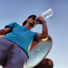 Storm'it - Фортуна [Prod. Гансэлло] 2015