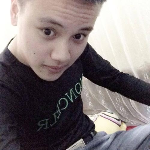 Nonstop - Last Autumn 11 - 12 - 2015 - TrườngBremix