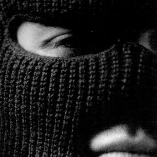 BOEF - Vliegen Door De Bocht