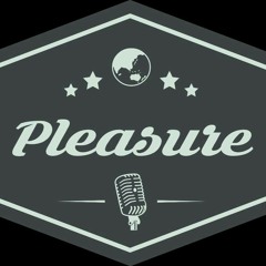 The Pleasure _ SweetHeart.mp3