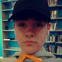 Never forget you (Bounce)