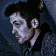 Dewayne Chandler - These Are The Special Times