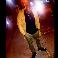 TIPICO - OTRA VAINA MIX