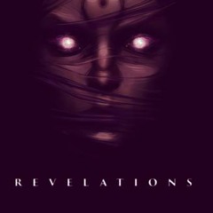 Dreamfall Chapters - Revelations - trailer music