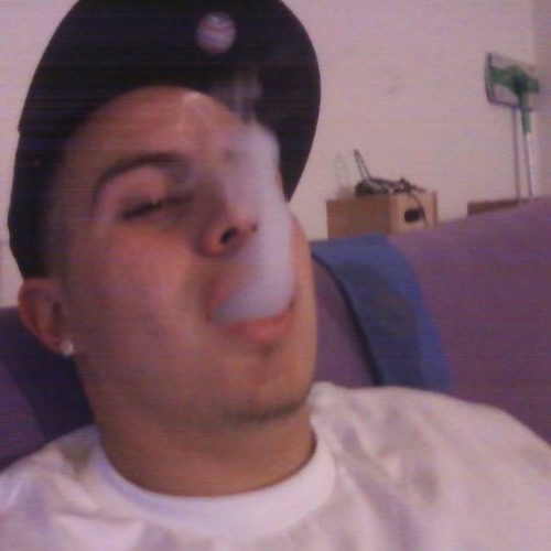 Deep thoughts no lyrics needed