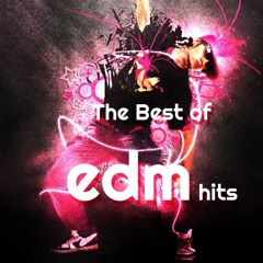 The Best of EDM