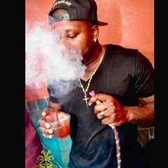 SUMMERTIME SHOOTOUT MIX DJ MORENO