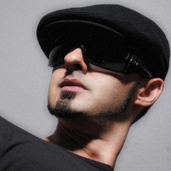 DJ Leandro - Sitting on Cloud 9 (2005) (FREE DOWNLOAD)