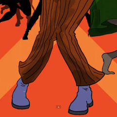 Too Original (Jack Piper Remix)