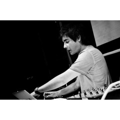 Joze Figueroa - De Previa