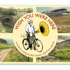 Swaledale is the Only Place for Me