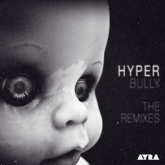 Hyper Feat. Neil Ormandy -The Fallen (Karl Sav Remix) [AYRA057]