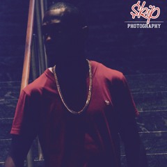 So Gone (Prod by False Ego)