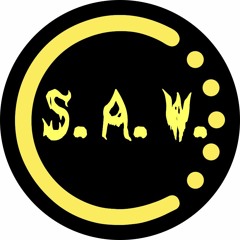 S.A.W. - She's Gone