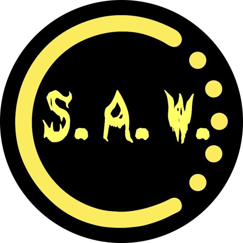 S.A.W. - She's Gone