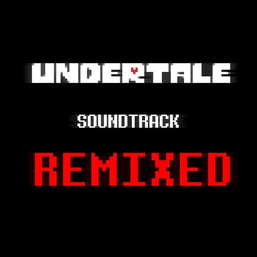 Metal Crusher (Teqqnix Remix)