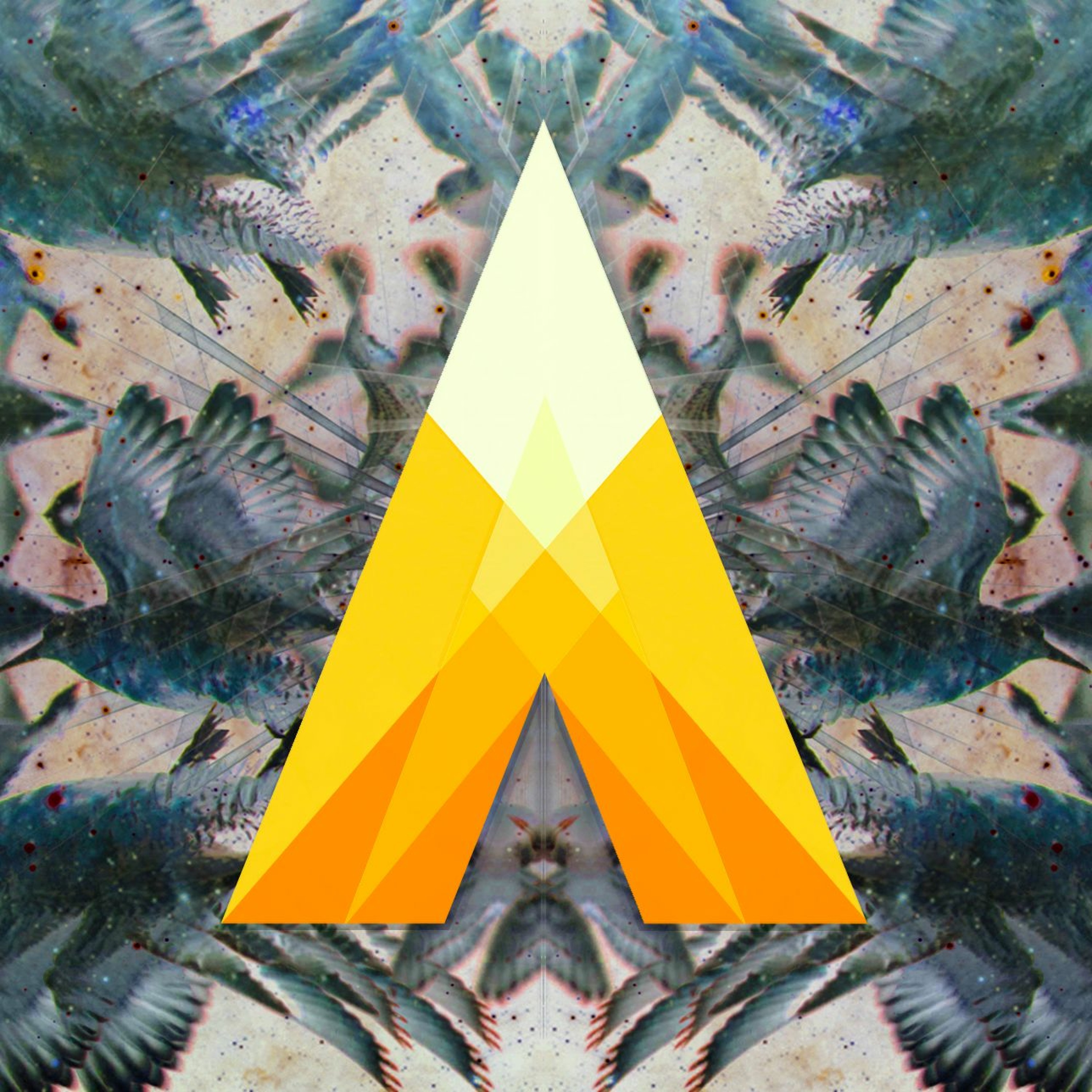 ExtraSolarPodcast