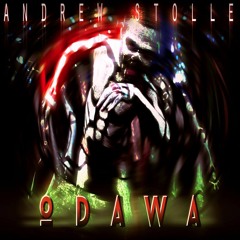 Andrew Stolle - Odawa (Original Mix)
