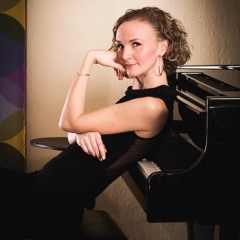 Det är en ros utsprungen