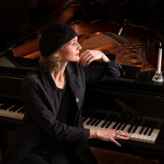 Jul jul, strålande jul