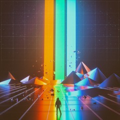Rhapsody In Space (Instrumental) by Carlos