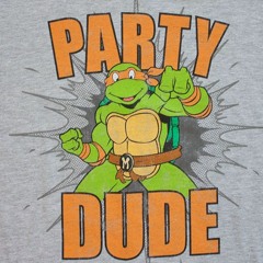 Dust Vs Hypereggs - Cowabunga (out soon on Pixan rec.)