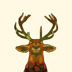 Mick (feat. Masta Lee)