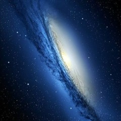 Birth into Light