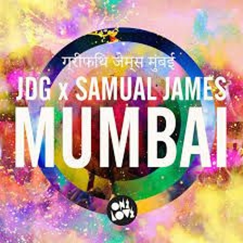 Zach Ash - Mumbai (PSY)
