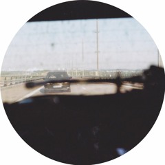Ombré (Borrowed Identity Remix) (Snippet)