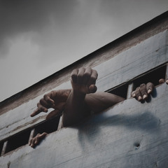 The European Supervision Order for transfer of defendants: why hasn’t it worked?