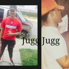 Rico 2Times x Linko-Jugg Jugg.mp3