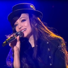 Cover 張韶涵 - 還記得嗎 (one take，加入我沒改變的詞)