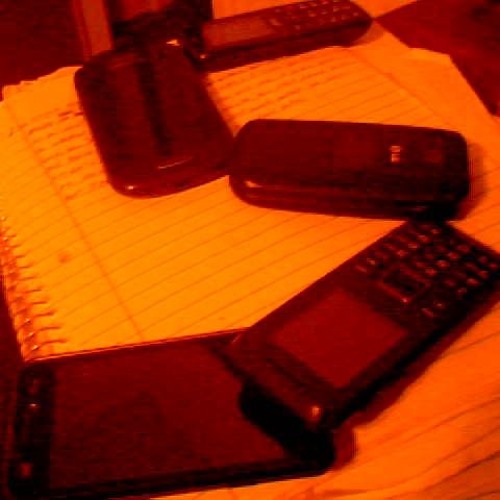 5Phones