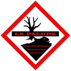 DURANOIA - Testo A Capo