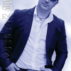 Sasa Miranovic - Ne djelujes stvarno ( DJ Alen Remix 2015 )